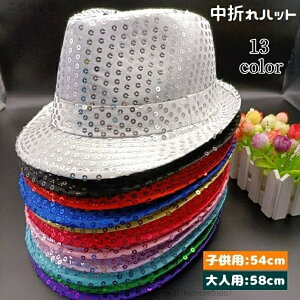 yznbg ܂nbg Xq LbY fB[X qp lp ڂ LL XpR[ eqł yAbN ܂X ̎q j̎q _Xߑ  Xe[W