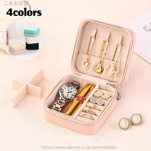 yzANZT[P[X ANZT[[ [ WG[{bNX WG[bN lbNX sAX CeAG pi RpNg  XNGA t@Xi[