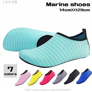 yz}V[Y jp fB[X Y LbY WjA eqyA C EH[^[V[Y p _CrO XC~O AEghA Lv V JoLx