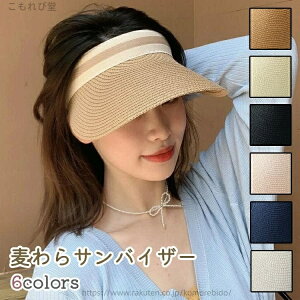 yzToCU[ fB[X  Xq Xg[nbg Xq ڂ nbg ΍L x[W  sN Vv O΍ o