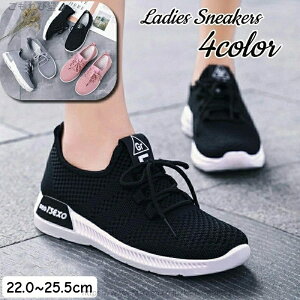 yzXj[J[  fB[X C V[Y [Jbg _炩 [XAbv JWA X|[c S  EH[LO jO WMO ig fC[