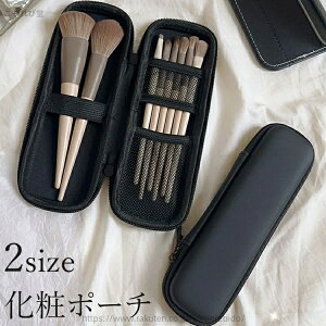 yzσ|[` CNuVP[X ϕM yP[X bVlbg Soh e n PF ` ^ t@Xi[ Vv  o s o