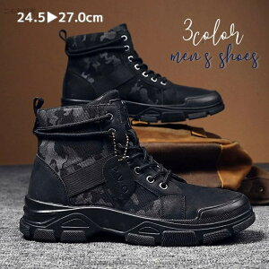 yzXj[J[ nCJbg V[Y Y j fB[X  jp    Ch AEghA JWA ~^[ L[z_[ANZT[