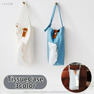 yzeBbVP[X eBbVJo[ eBbVz_[ eBbV|[` LoX z ݂艺 Ǌ|  ԍ {bNXeBbVp