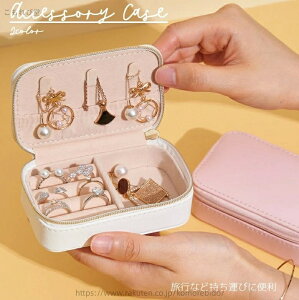 yzANZT[P[X WG[P[X |[` gїp RpNg ^ lbNX sAX w֓ O uXbg s gx W t@Xi[t