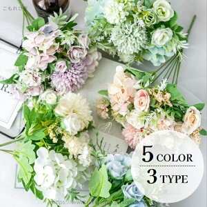 yz u[P ԑ t[AWg tFCNt[ o Q ڂ O   CeA A[eBtBVt[ Y j ʐ^Be tHg