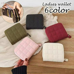 yz܂z fB[X  EHbg RpNg tFCNU[ LeBO n Vv  J[h[ t@Xi[ {^ [ v[g Mtg