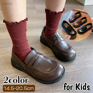 yztH[}V[Y [t@[ qp C  LbY ̎q j̎q Zj[ w Ǝ   \  tFCNU[ Xb| EhgD