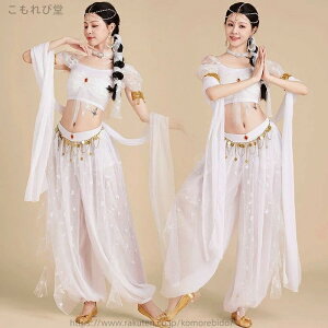 yznEBߑ l fB[X vZX hX WX~ RX`[ nEB RXv  nEB ߑ l RX`[ nEB