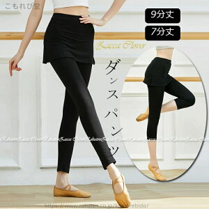 yzXJ[gtMX fB[X oG K _X XJ[g MX 9 7 _X Xpbc _Xߑ bXEFA KEFA