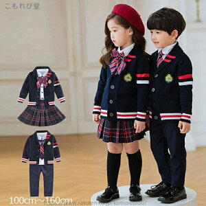 yzw X[c ̎q j̎q 100 110 120 130 140 150 160cm qX[c 5_Zbg q LbY tH[}  X[c ǂ  j X[c