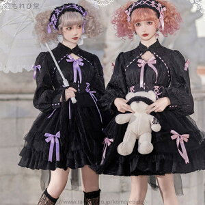 yz[^ SVbN  s[X ubN  ӂ ~fBA s[X 킢 eBA[h tA { s[X nCEGXg [XAbv