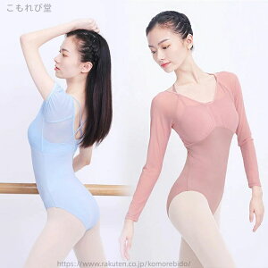 yzoG I^[h l WjA `[lbg?C[I^[h w VGbg XJ[gȂ pbh|Pbgt   `[