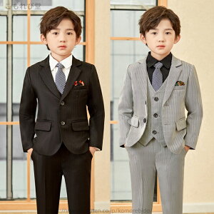 yzX[c j̎q w Ǝ 4_Zbg (WPbg pc xXg lN^C) 90 100 110 120 130 140 150 160 170cm qX[c j LbY WjA