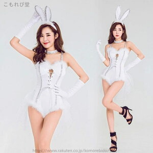 yzRXv oj[K[ ߑ oj[ RXvߑ RX`[ oj[ RX`[ o[XN ZNV[_X ߑ  ETM  ~jXJ C[X^[