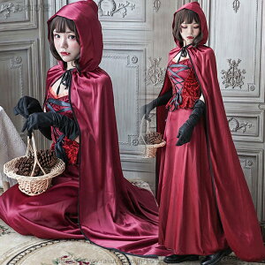 yznEB RXv Ԃ d  ߑ l s[XƃP[v2_Zbg  fr b Ԃ ]r ZNV[ RX`[ fB[X