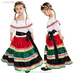 yz_Xߑ LbY q O s[X  _Xߑ _X \ Cxgߑ 炩ȑf ySn ʂLȃvg LVR LVJ