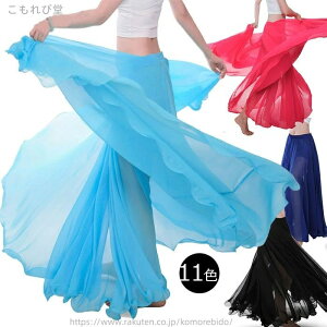 yzx[_X XJ[g x[_X ߑ XJ[g O Xe[Wߑ _Xߑ ArA ؂₩ x[_X \ Xe[Wߑ ߑ