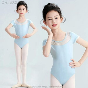 yzoG I^[h q  XJ[gȂ WjA LbY ̎q bV hJ oGI^[h  I^[h V̑ oGpi _X ߑ \