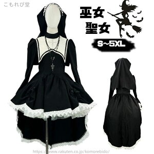 yznEB RXv fB[X  C  ߑ l nEB ߑ C C RX`[ nEBRXv ޏ  s[X ZNV[