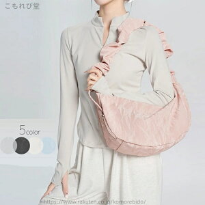 yzoG bXobO X|[cobO _X obO V_[obO | oG v[g oGpi V_[obO lp X|[c 