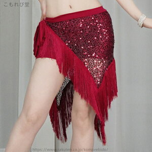 yzx[_Xߑ qbvXJ[t XpR[ tW ؂₩ x[_Xߑ XJ[t  _X ANZT[  LL  ArA