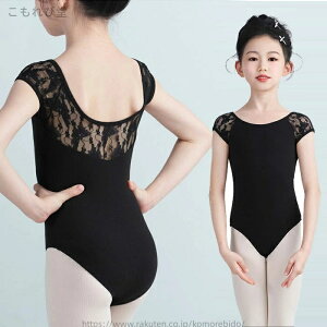 yzoG I^[h q [X XJ[gȂ WjA LbY ̎q oGI^[h  I^[h V̑ oGpi _X ߑ \