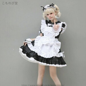 yznEB RXv fB[X  J`[V Ch  ߑ  s[X  킢 nEBRXv s[X fB[X l