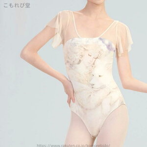 yzyI^[hPizoG I^[h l bV GKg oGI^[h  loGI^[h fB[X WjA XJ[g 킢