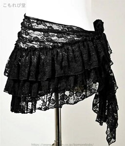 yz[X x[_X XJ[g t qbvXJ[t qbvXJ[g x[_ߑ bX bXEFA fB[X _Xߑ Xe[Wߑ