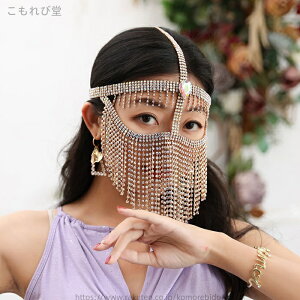 yz_Xp tFCXx[ Xg[ LL _X  Z_X JIP ANZT[ Ќ_X x[_X fB[X \ }XN ߑ