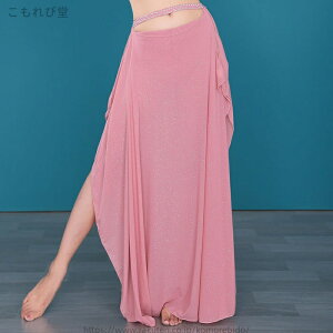 yzx[_X XJ[g O XJ[g Ci[pct Xbg r VGbg x[_Xߑ bX K ߑ bXEFA