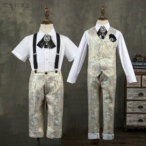 yzX[c j̎q q tH[} xXg Tybg \  LbY WjA   w w tH[} q 110 120 130 140 150 160 170