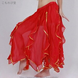 yzx[_X XJbg ߑ tR _Xߑ VtH O _X XJ[g OXJ[g XpR[ VtHXJ[g LL Xe[Wߑ