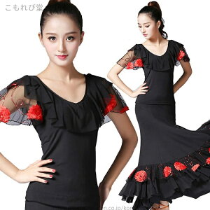 yz_XgbvX Ќ_X gbvX  bV tAX[u XpR[ LL uEX _X bX K _Xߑ Ќ_X