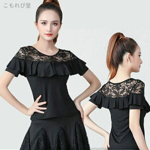 yz_XgbvX Ќ_X gbvX  ԕ [X t uEX _X bX K _Xߑ Ќ_X fB[X Xgb`f 