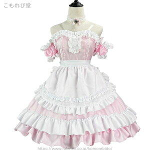 yznEB RXv fB[X Ch  ߑ sN  [X Ȃ   nEBRXv s[X fB[X l nEB