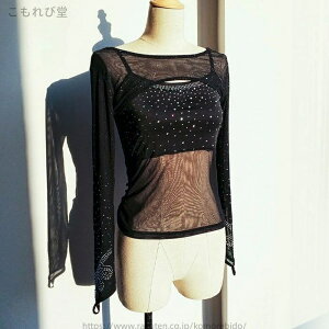 yzx[_Xߑ Xg[tA[X{ ` _X gbvX {  CXg[   P 炫 V[X[ bV