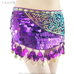 yzx[_Xߑ qbvXJ[t XpR[ ؂₩ x[_Xߑ XJ[t  _X ANZT[  LL  ArA