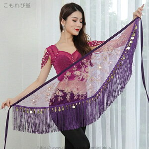 yzx[_Xߑ qbvXJ[t XpR[ hJ tW ؂₩ x[_Xߑ XJ[t  _X ANZT[  LL 