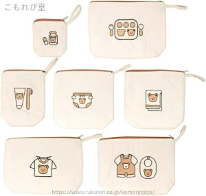 yz|[` ނobO ւobO [ ނ|[` ނ[ ł|[` b|[` 7_Zbg