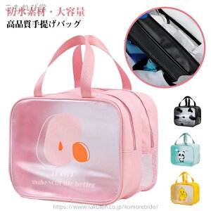 yzobO C[ g[gobO [ Jo e h   r[`obO XCobO v[obO