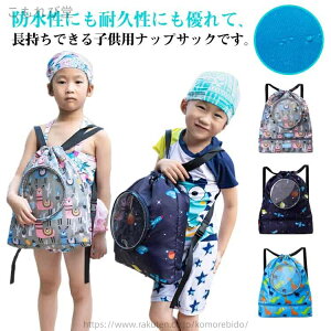 yzr[`obO XC~OobO  e h obNpbN 킢 j̎q ̎q ibvTbN qp v[obO