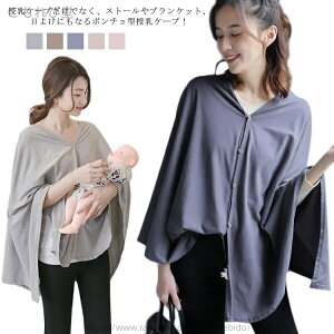 yzP[v @\ Mtg ~ |` VGbg oObY  }^jeB B oYj  Vv