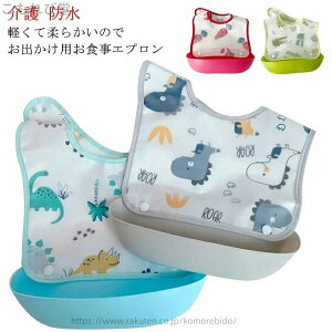 yz[\  H oYj  pi ȒP  h 悾ꂩ Gv  hV̓ {