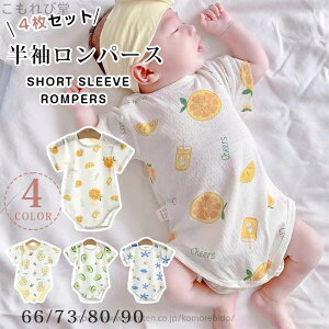 yzV  OJ q xr[ i`  k p[X xr[ J O 4Zbg ̎q j̎q  