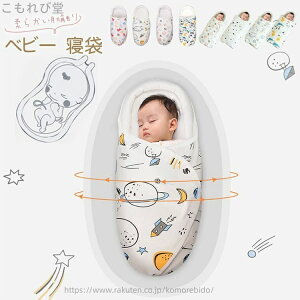 yz V xr[ ݁@[ 鋃΍ H~ʔN h΍ Ԃ Q@zc@oYj oY xr[pi LOBe j {Q މ@ I 