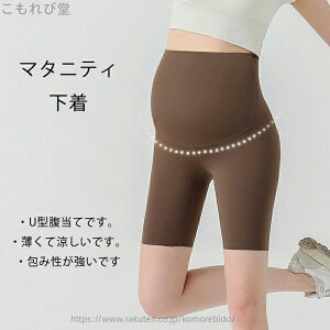 yzC}^jeB y`pc  fB[X MX ܕ X|[c K pc T   O V[c Dw 