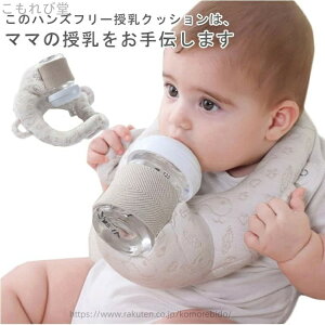 yzMrz_[ Oq V V oq nYt[  T|[g Zt~N ǖh~ pi Ԃ xr[