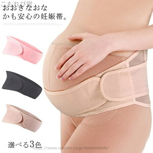 yzՃxg Y  T|[^[ }^jeB[xg }^jeB YO DP Dw }^jeBCi[  Dw